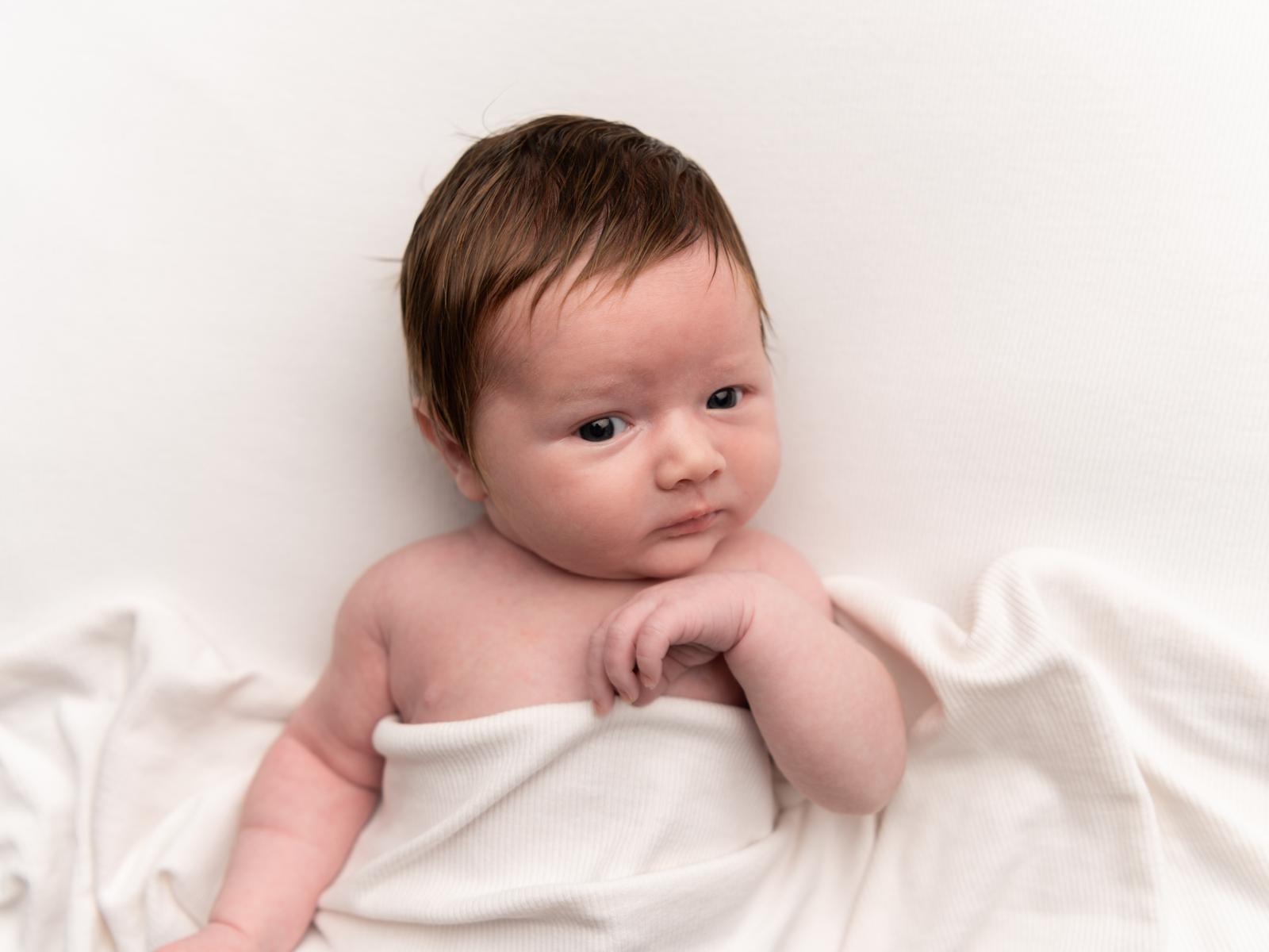 Why a Night Nanny Can Change Everything